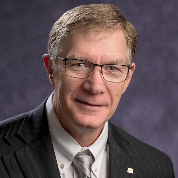 Images Edward Jones - Financial Advisor: Allen D Gamel, CFP®|ChFC®