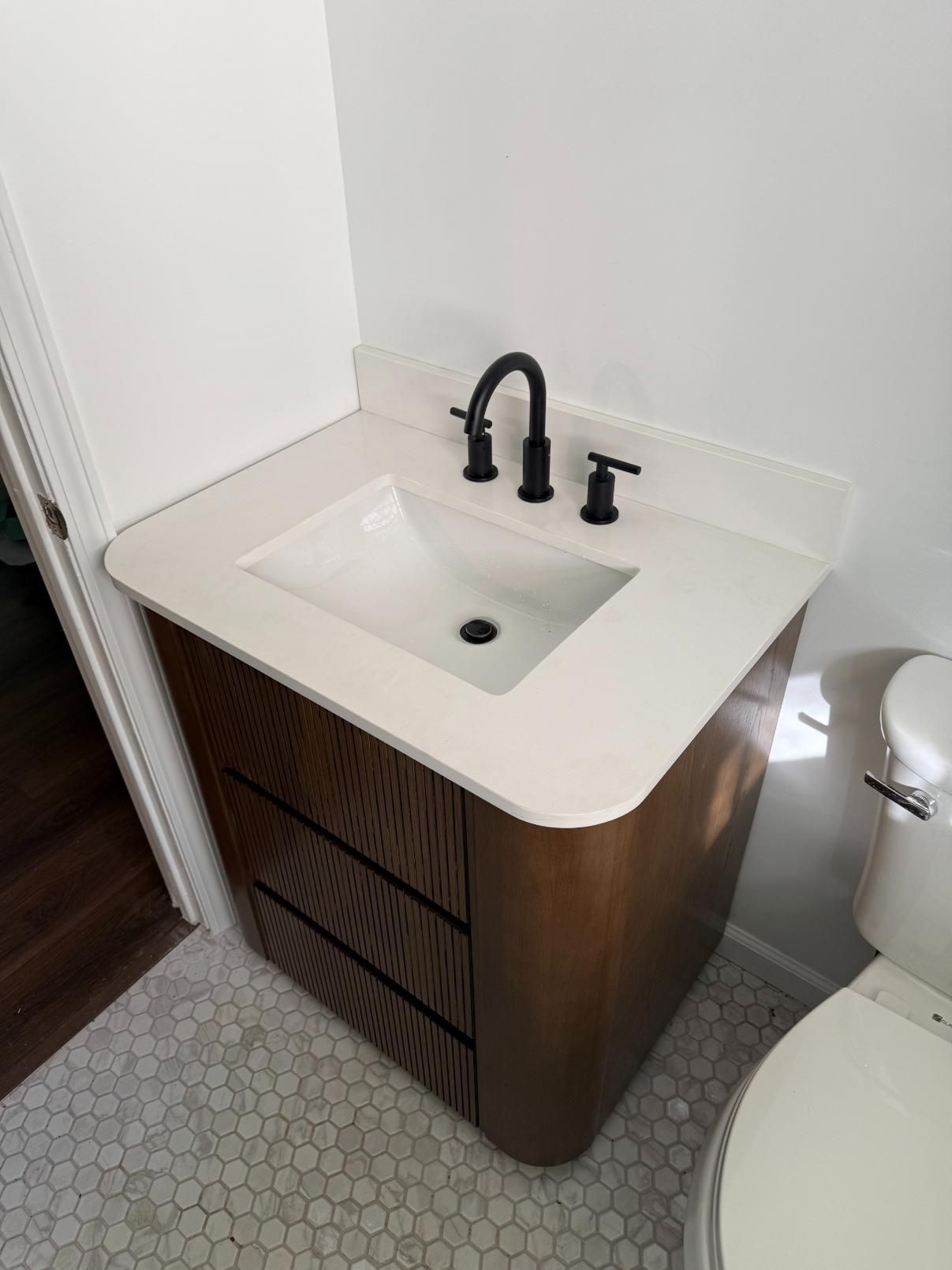 Paramount Plumbing Image