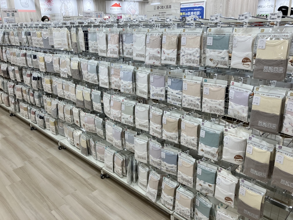 Images アカチャンホンポ エミテラス所沢店