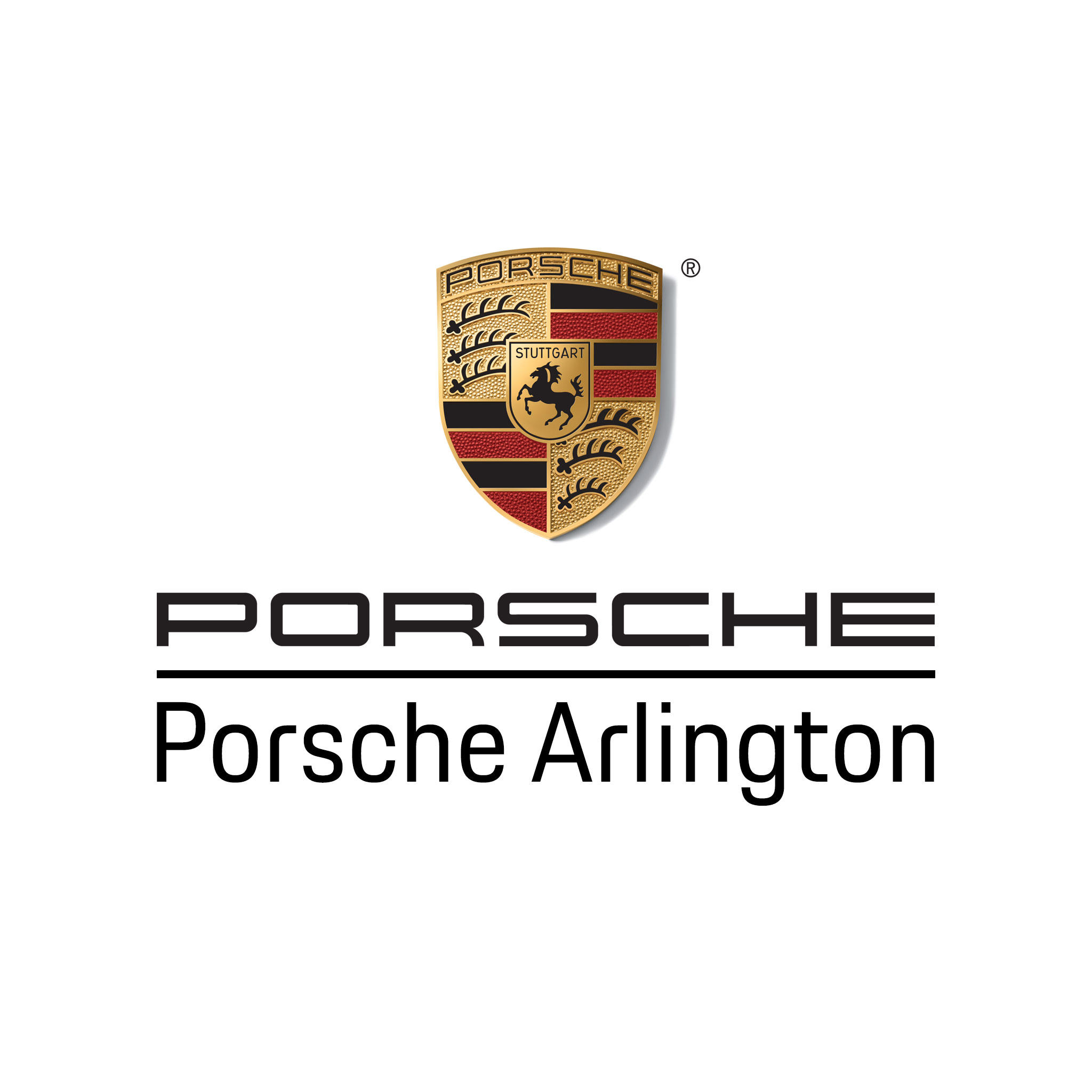 Porsche Arlington - Arlington, VA 22202 - (703)684-6660 | ShowMeLocal.com