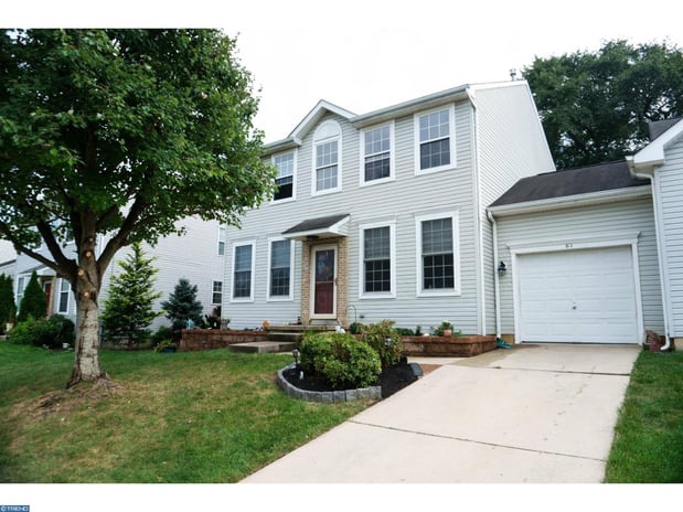 Images Kathleen Quarterman - Quarterman Realty Group