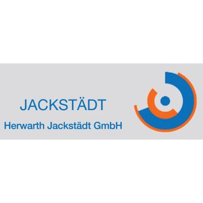 Herwarth Jackstädt GmbH Logo