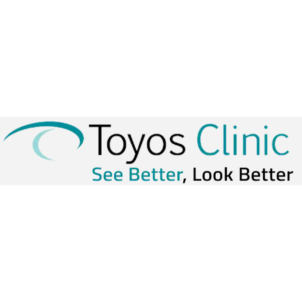 business logo