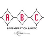 ABC Refrigeration Logo