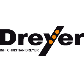 Logo Christian Dreyer Dreyer Fahrrad- und Gartenfachgeschäft