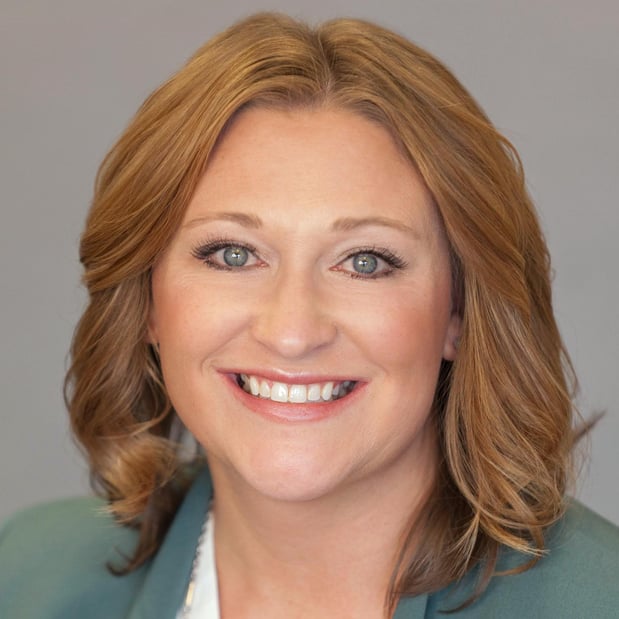Images Edward Jones - Financial Advisor: Jen Roberts, CFP®|CRPC™