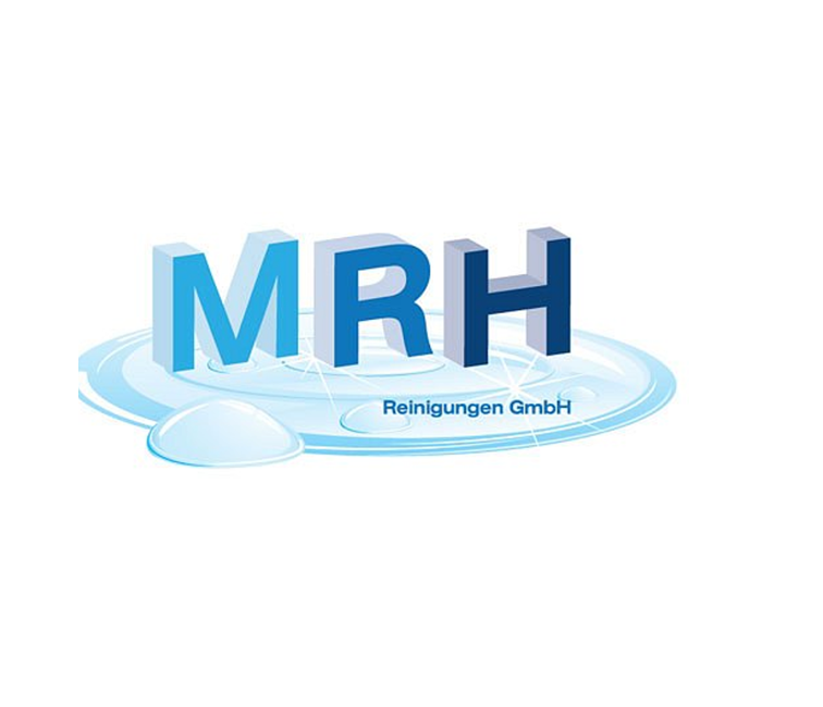 Bilder MRH-Reinigungen GmbH