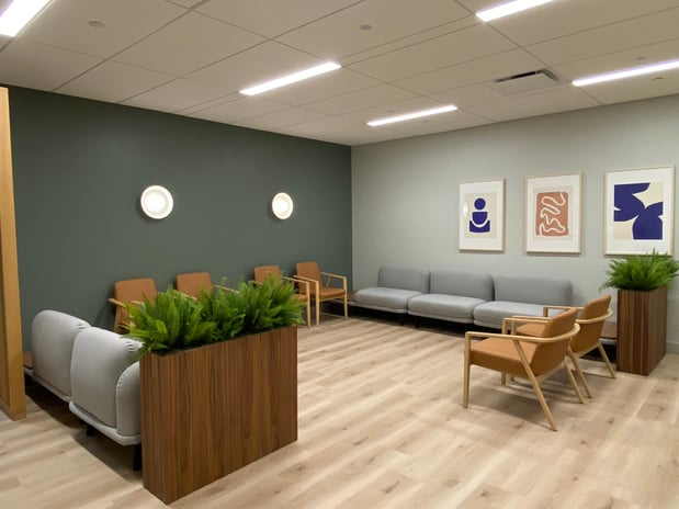 Images LifeStance Therapists & Psychiatrists Columbia