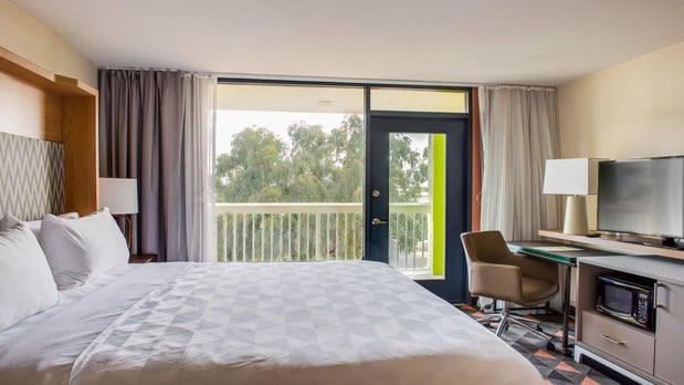 Images Holiday Inn Phoenix-Mesa/Chandler by IHG