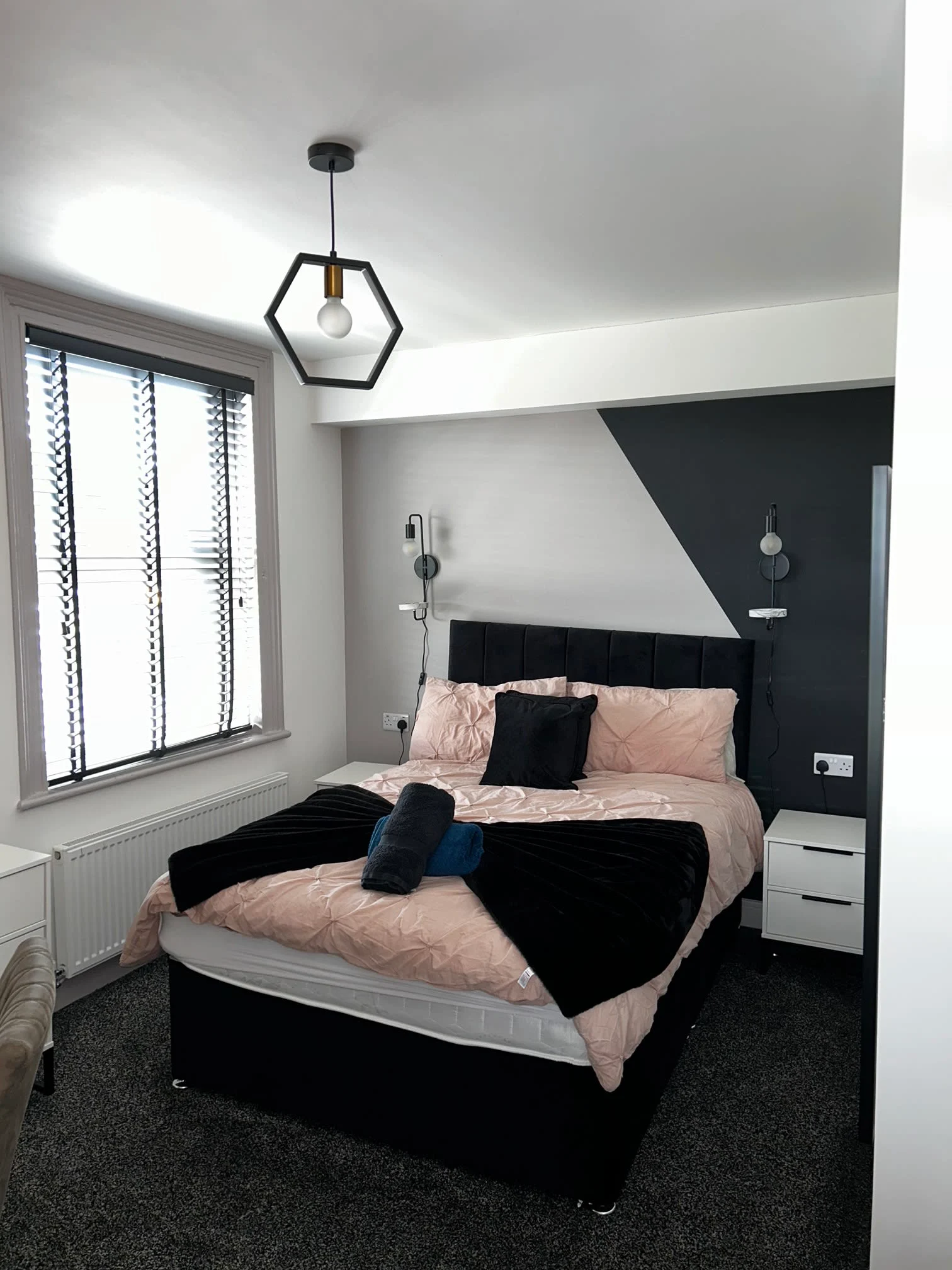 Images Roberto Cleaning Service