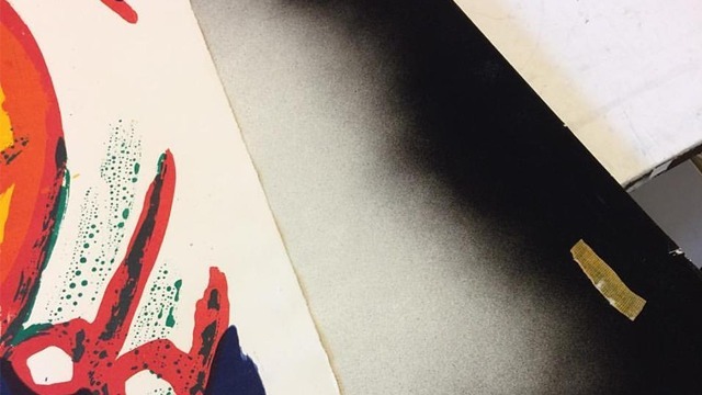 Images Svenssons Ramar