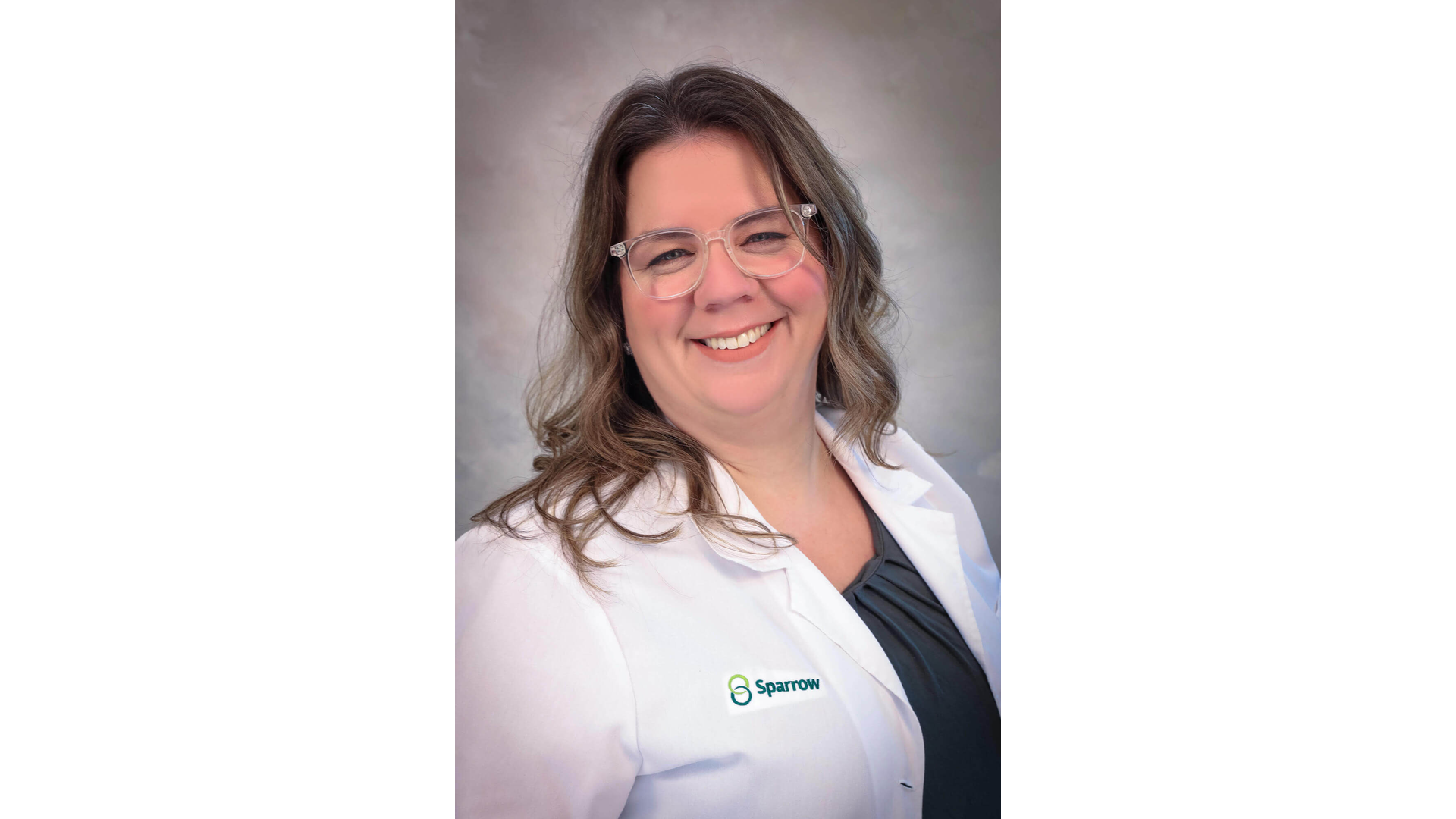 Dr. Song Y. Yu, DO - Grand Ledge, MI - Family Medicine