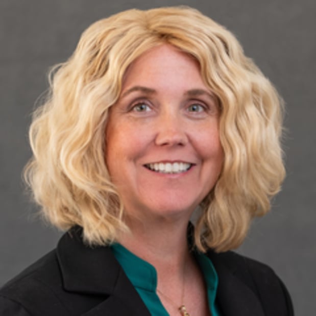 Images Edward Jones - Financial Advisor: Stacy M Chamberlain, CFP®