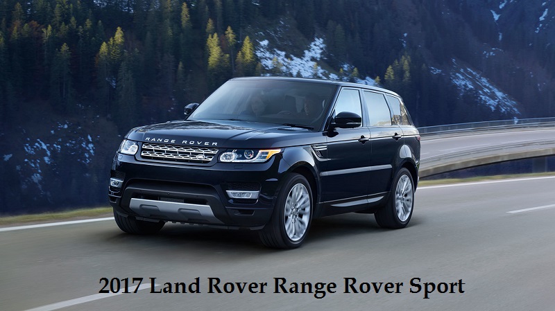 Rover coupon code