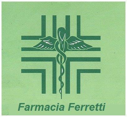 Images Farmacia Ferretti Sas