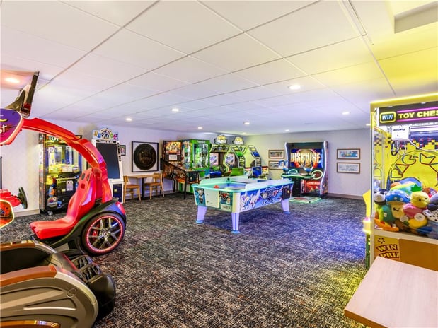 Images Hampton Inn St Ignace Lakefront Mackinac