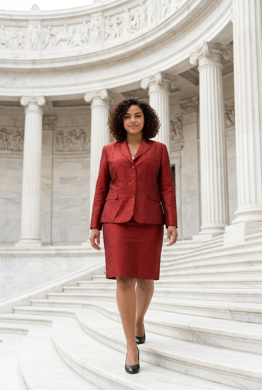 Bild 26 von anderswo - Salon der Kostbarkeiten