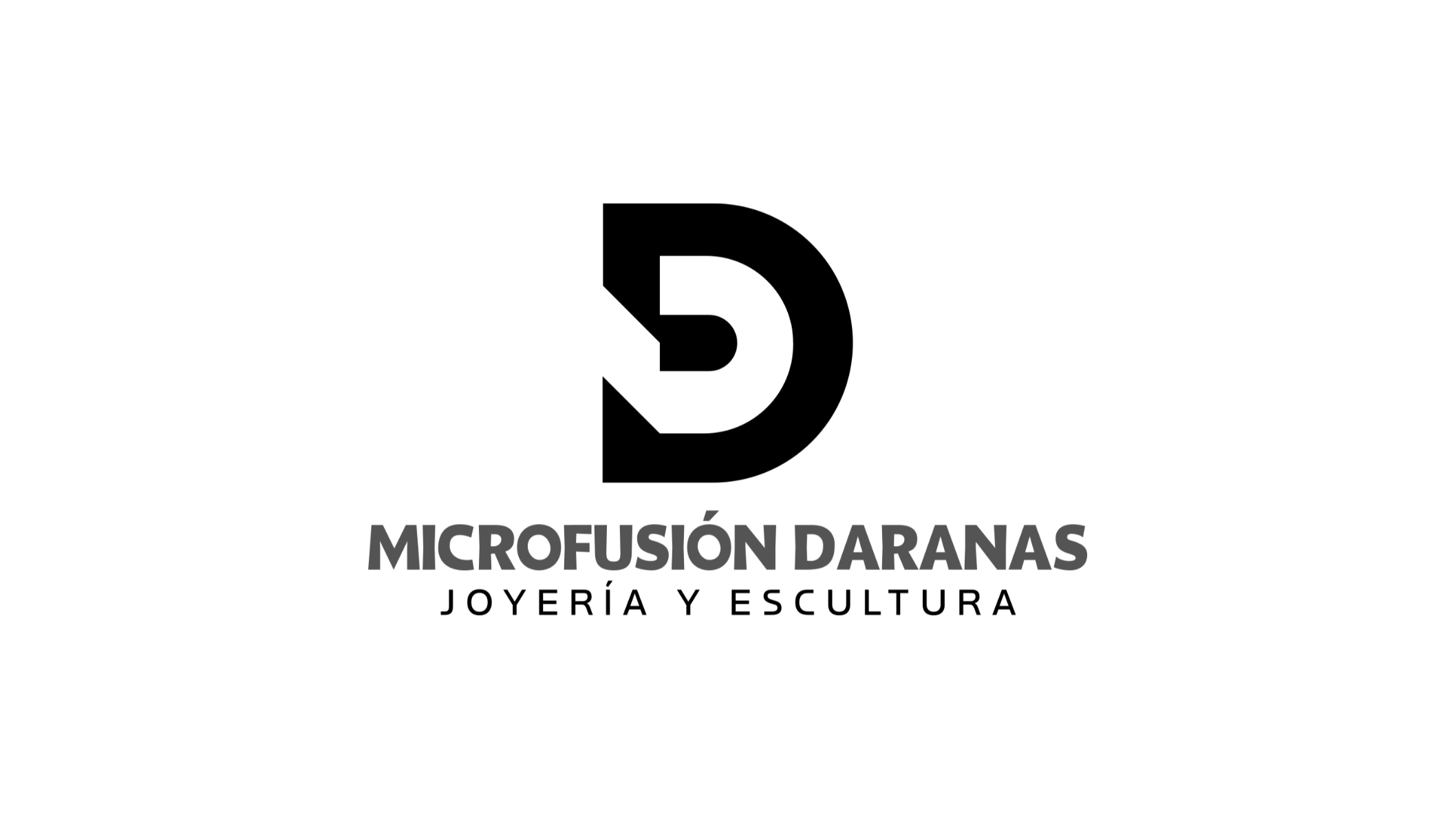 Images Microfusión Daranas SL