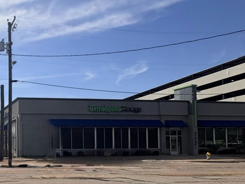 3471Alternate Beauty Image