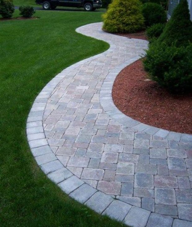 Images T & RV Construction