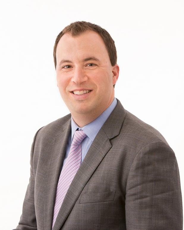 Images Eric Werlinger - Thrivent