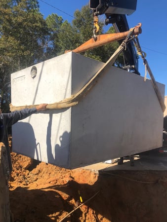 Images Zeb Watts Septic