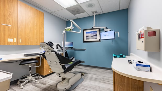 Images Gentle Dental Hazel Dell