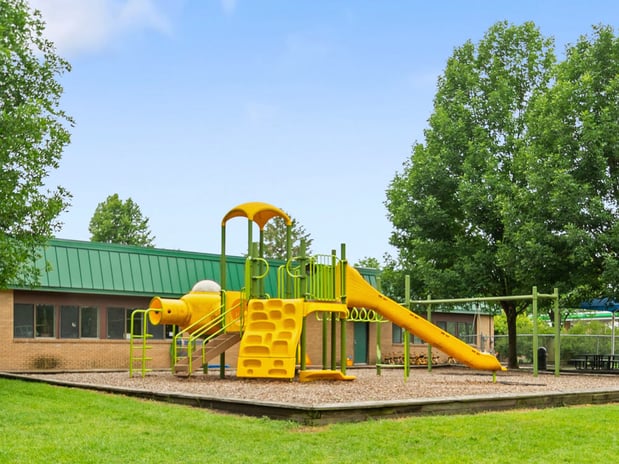 Images Eden Prairie KinderCare Aztec