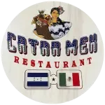 Catra Mex Restaurant