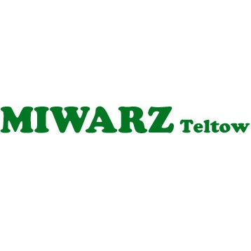 Logo MIWARZ - LEGO Spielwaren Fachgeschäft
