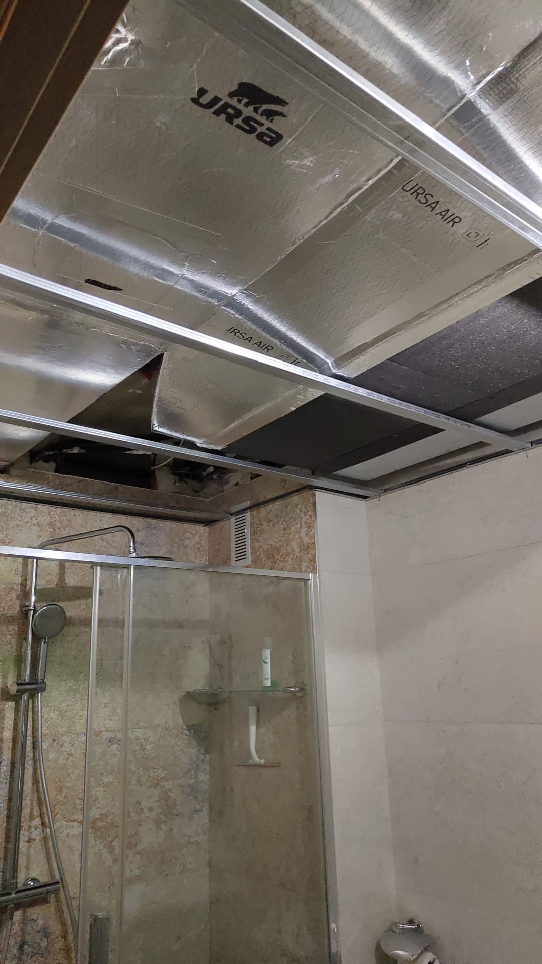 Images BIENESTAR Clima y Gas