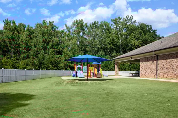 Images The Goddard School of Buford