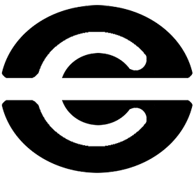 3rd Element Consulting Logo