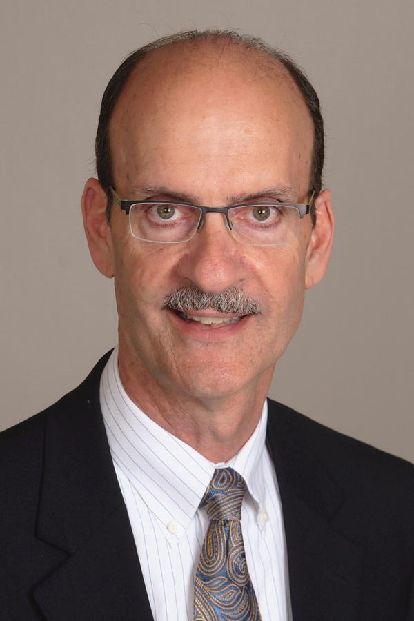 Edward Jones - Financial Advisor: David G Rowland, CFP®|AAMS™