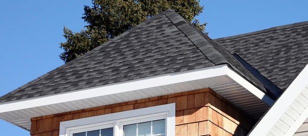 Images Exterior Experts Inc
