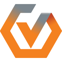 Vertech Group Pty Ltd Logo