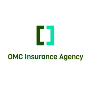 OMC Insurance Agency