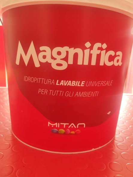 Images Sa.Ma.Fer. Ferramenta