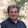 Dr. med. dent. Axel Peters in Bonn - Logo