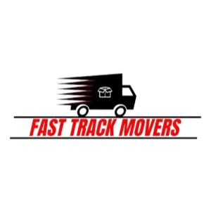 Fast Track Movers