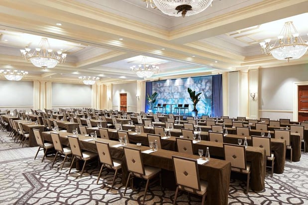Images Waldorf Astoria Monarch Beach