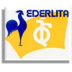 Ederlita Logo
