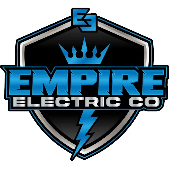 Empire Electric Logo