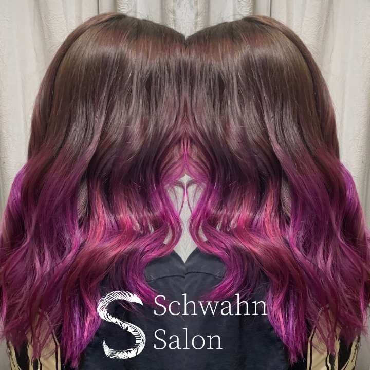 SCHWAHN SALON Photo