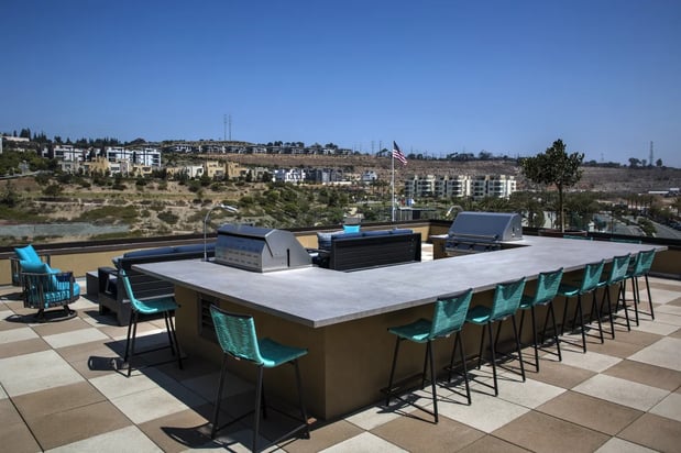 Images Purl Apartments