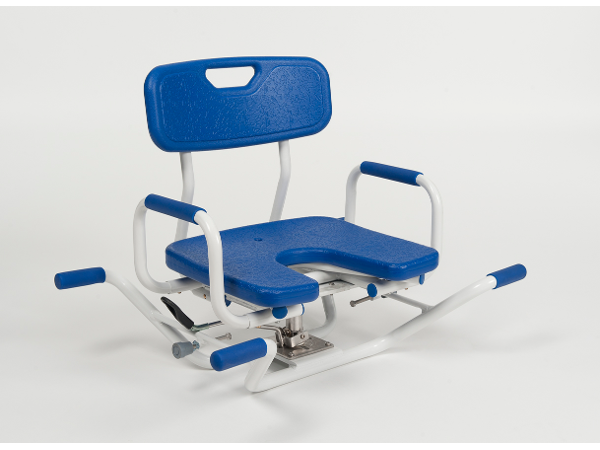 Orthopädietechnik REDICO Schuhhaus Ferlach Inh. Christian Bürger, Waagplatz 1 in Ferlach