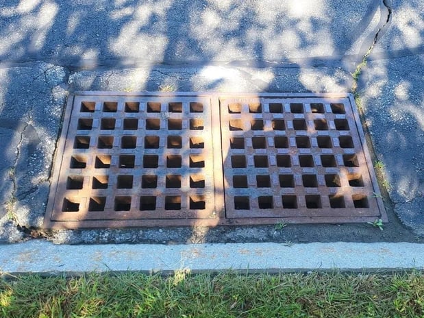 Images Commercial Stormwater Solutions