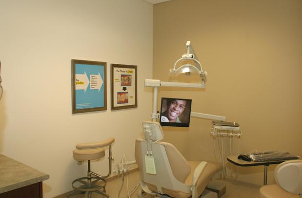 Images Southglenn Modern Dentistry
