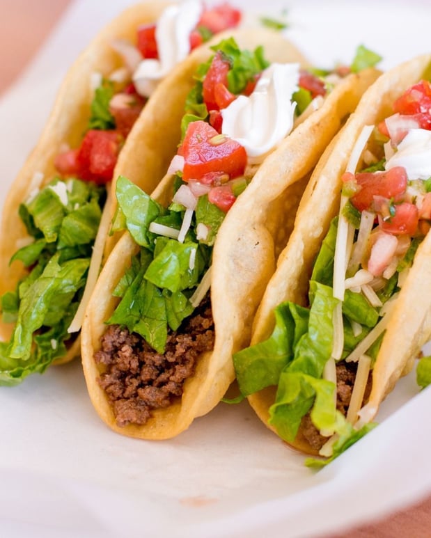 Images Tarahumara's Mexican Cafe & Cantina