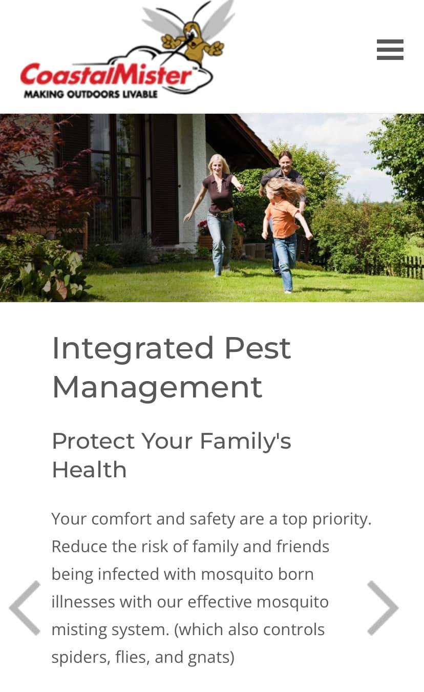 C&L Pest Control in Oakwood, TX 75855 (903) 3...